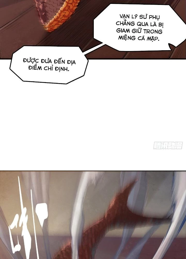 Long Hưởng Thiên Hạ Chapter 39 - 69