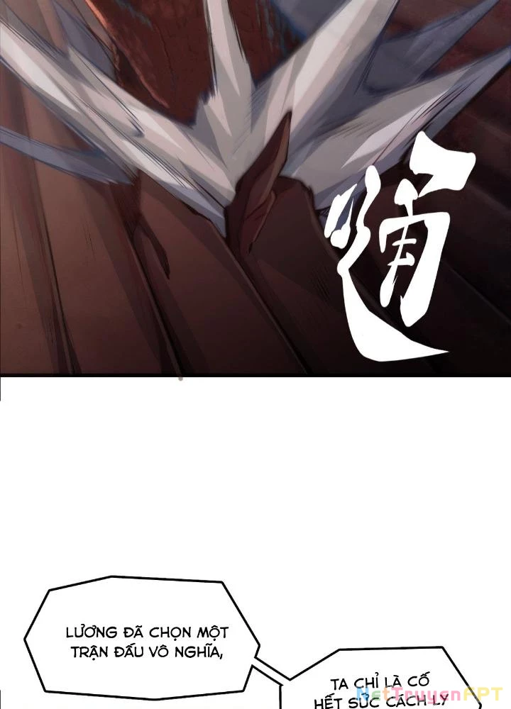 Long Hưởng Thiên Hạ Chapter 39 - 71