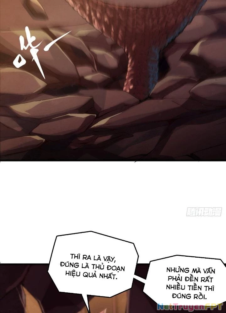 Long Hưởng Thiên Hạ Chapter 39 - 73