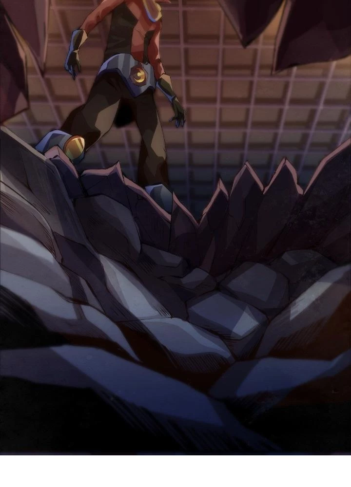 Long Hưởng Thiên Hạ Chapter 39 - 75