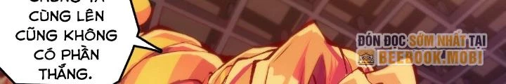 Long Hưởng Thiên Hạ Chapter 39 - 80