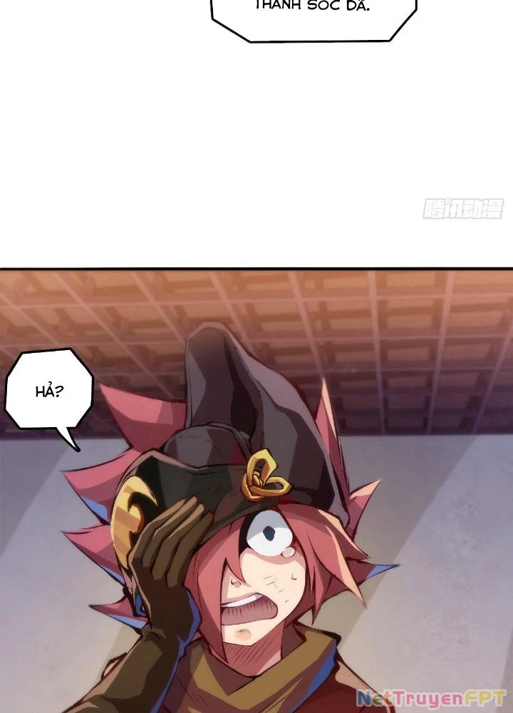 Long Hưởng Thiên Hạ Chapter 39 - 83