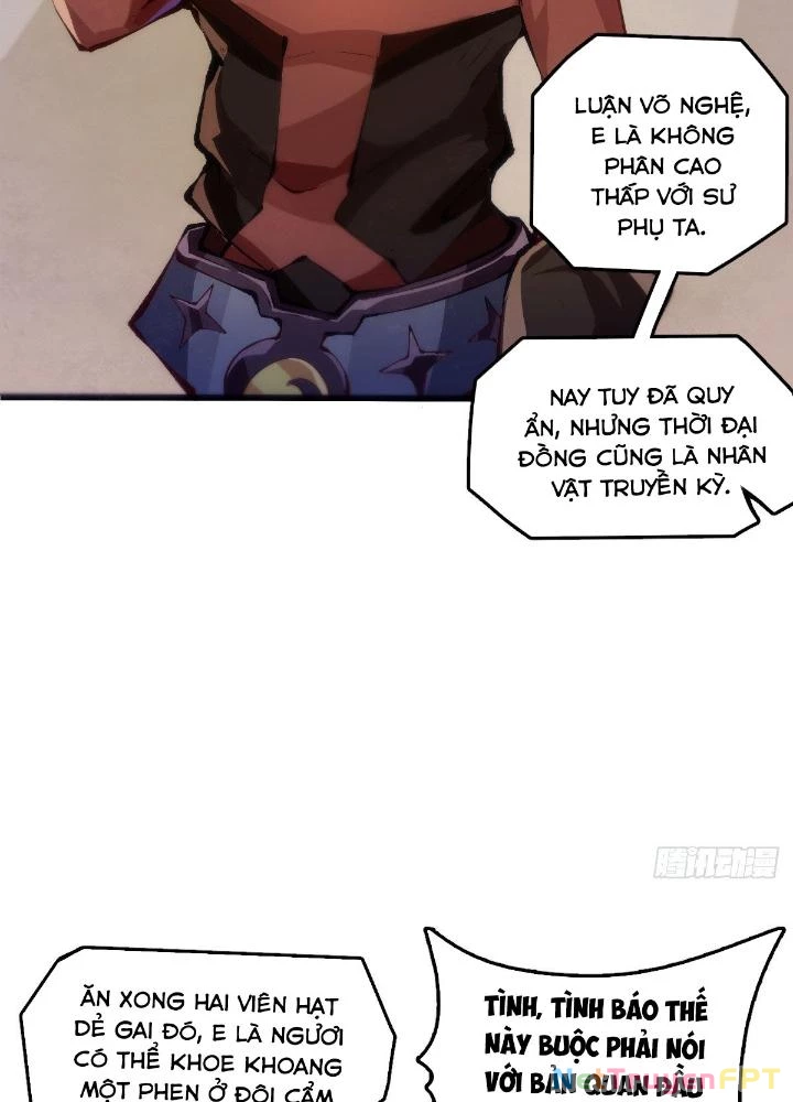 Long Hưởng Thiên Hạ Chapter 39 - 85