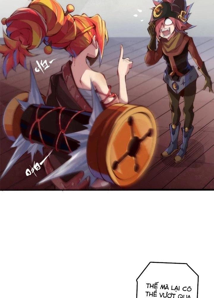 Long Hưởng Thiên Hạ Chapter 39 - 87