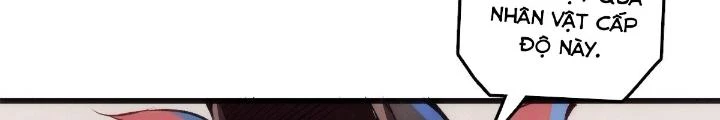 Long Hưởng Thiên Hạ Chapter 39 - 88