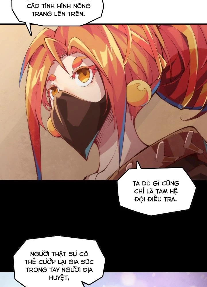 Long Hưởng Thiên Hạ Chapter 39 - 91