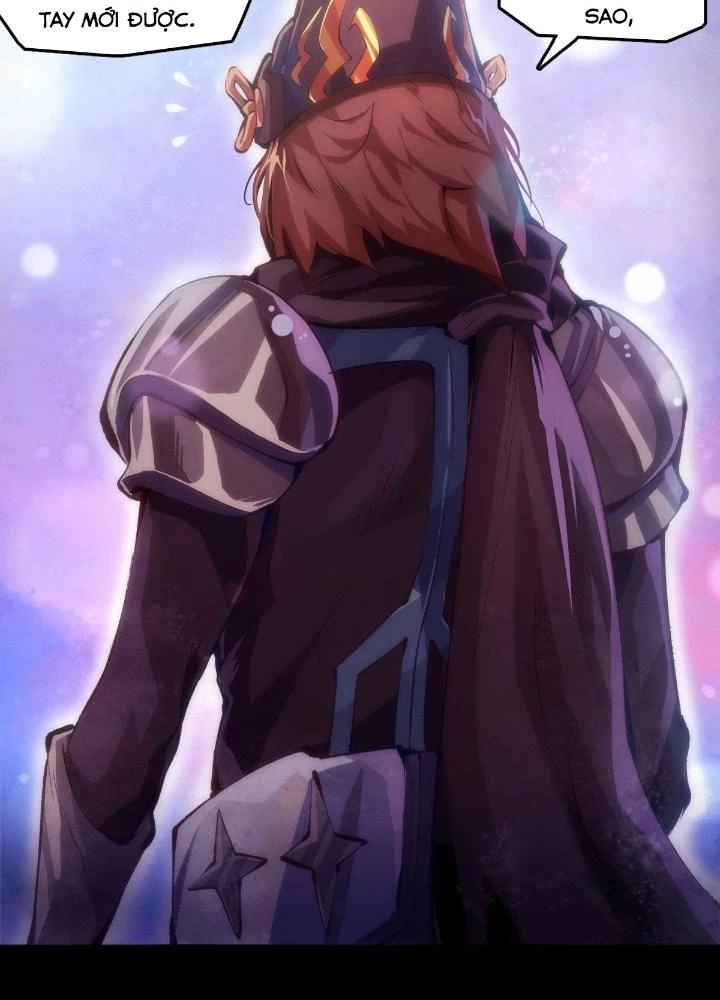 Long Hưởng Thiên Hạ Chapter 39 - 93