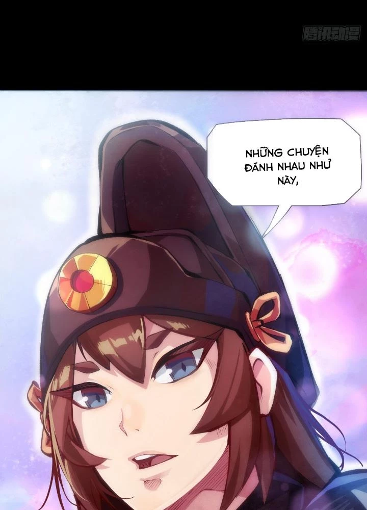 Long Hưởng Thiên Hạ Chapter 39 - 95