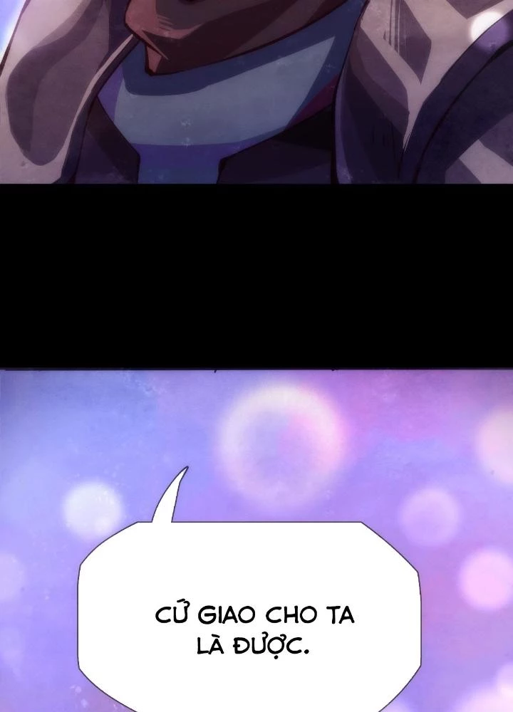 Long Hưởng Thiên Hạ Chapter 39 - 97