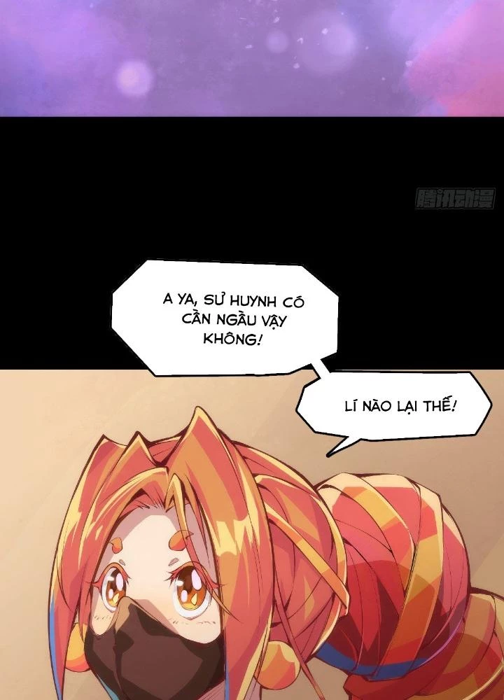 Long Hưởng Thiên Hạ Chapter 39 - 99