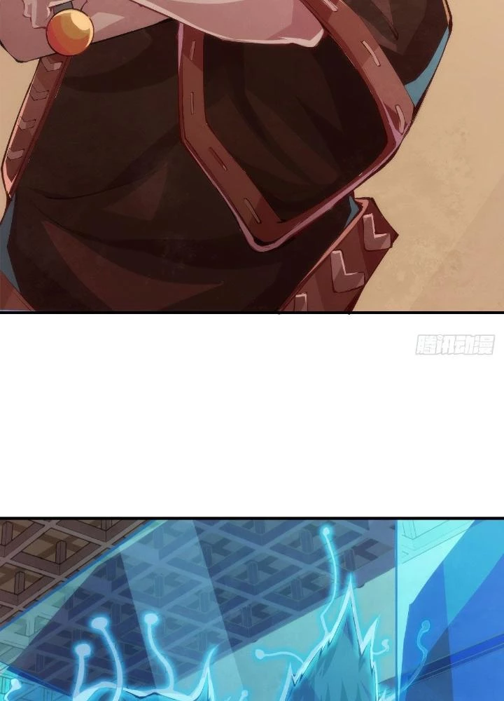 Long Hưởng Thiên Hạ Chapter 39 - 103