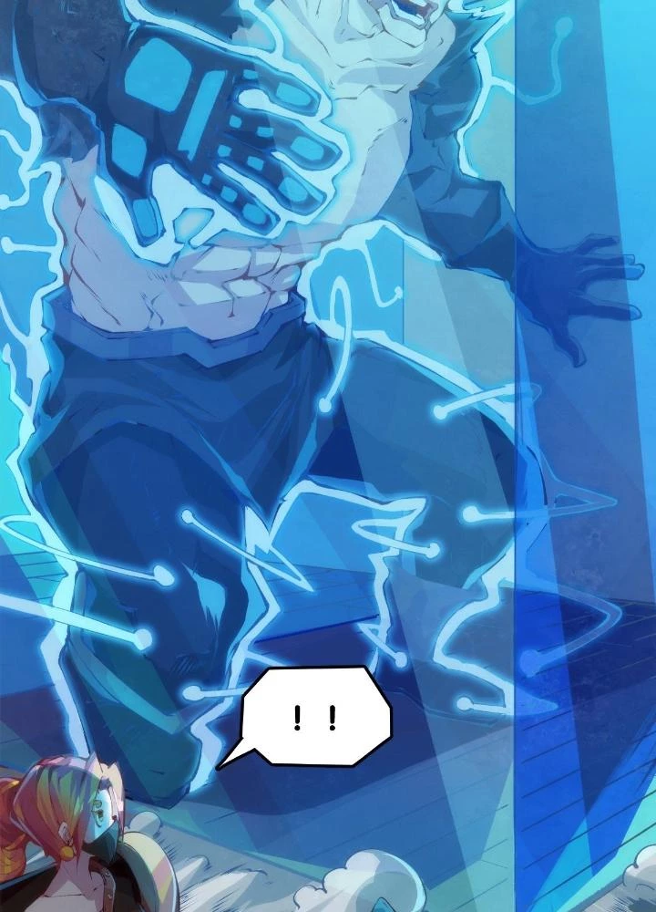 Long Hưởng Thiên Hạ Chapter 39 - 105