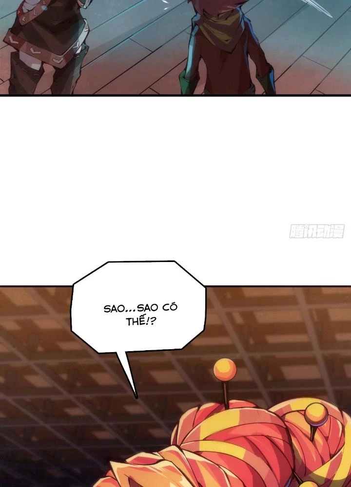 Long Hưởng Thiên Hạ Chapter 39 - 107