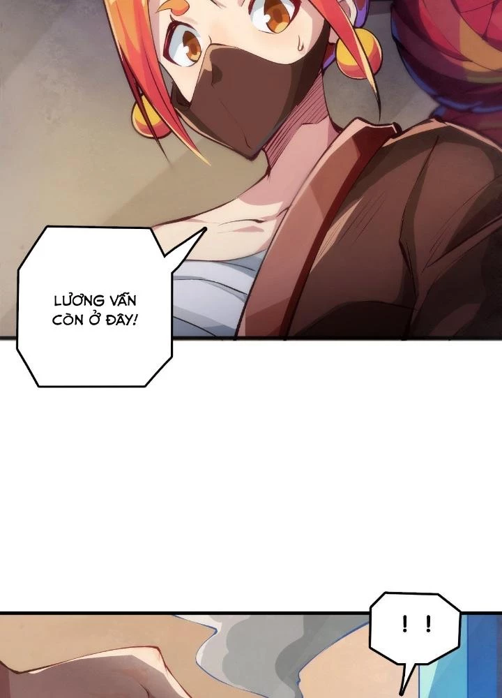 Long Hưởng Thiên Hạ Chapter 39 - 109