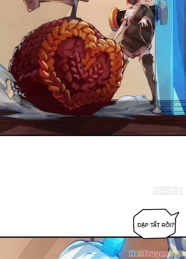 Long Hưởng Thiên Hạ Chapter 39 - 111