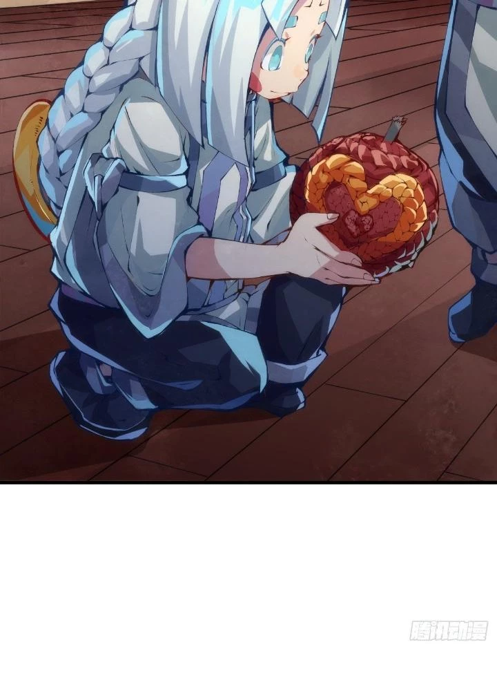 Long Hưởng Thiên Hạ Chapter 39 - 113