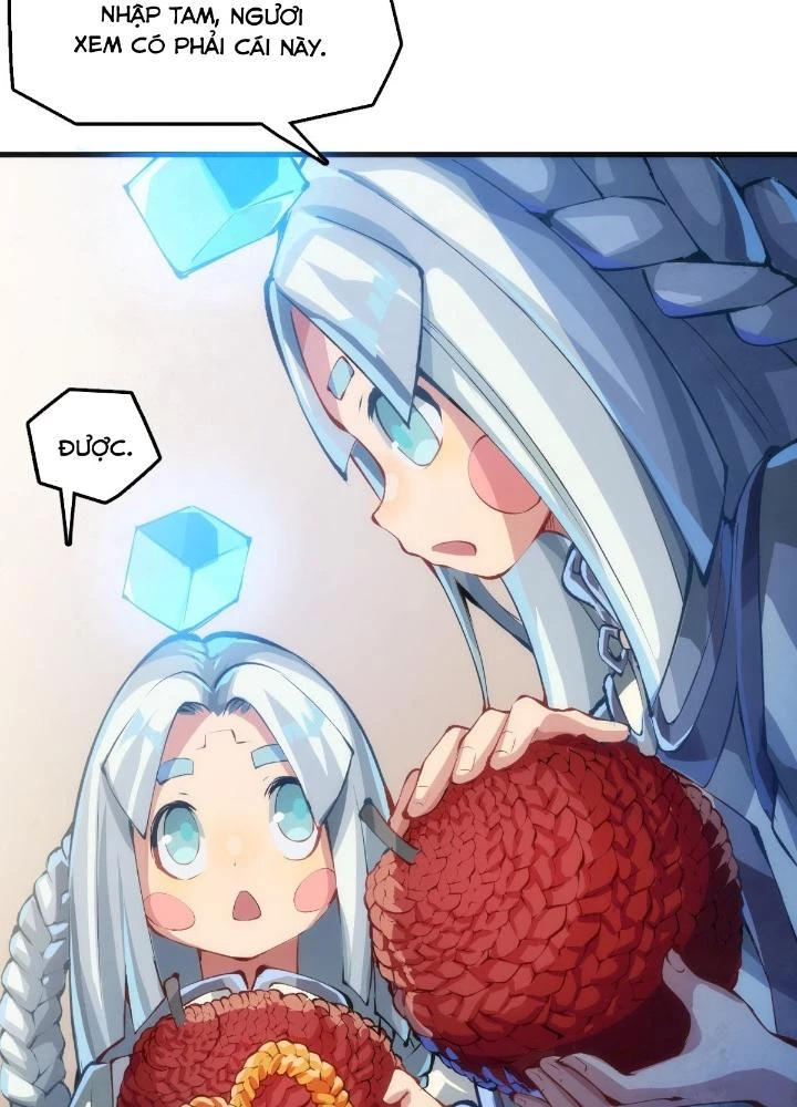 Long Hưởng Thiên Hạ Chapter 39 - 115