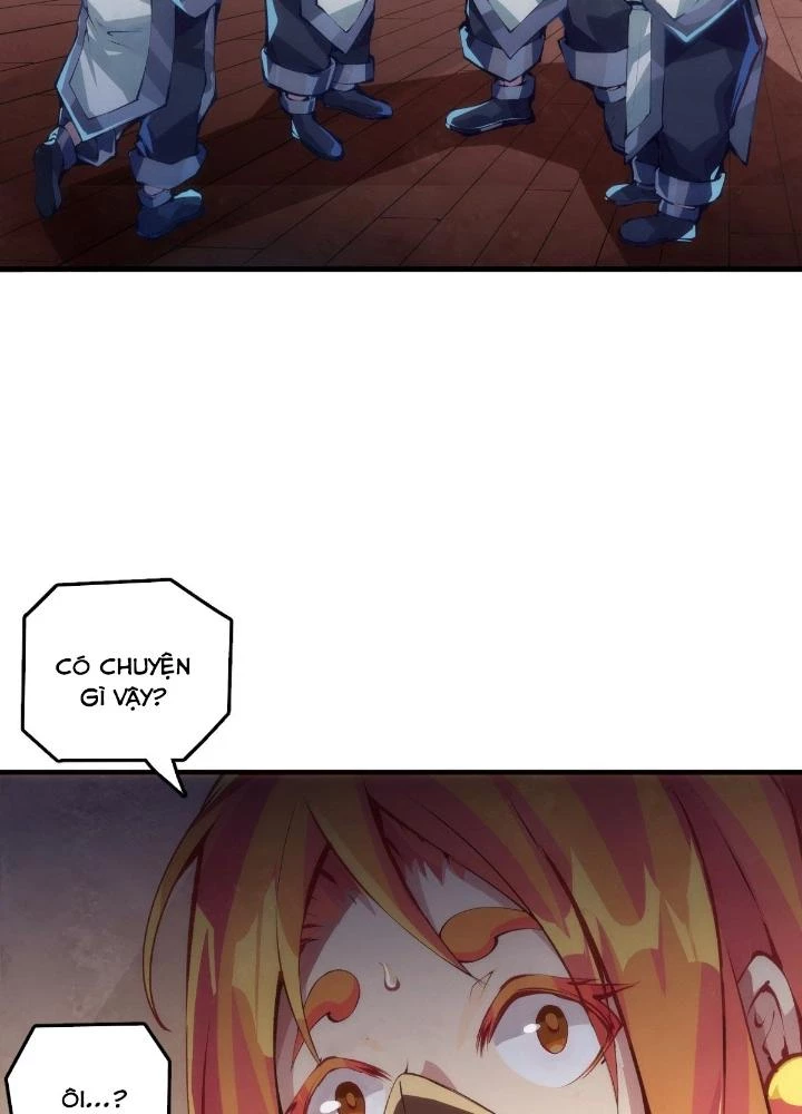 Long Hưởng Thiên Hạ Chapter 39 - 119