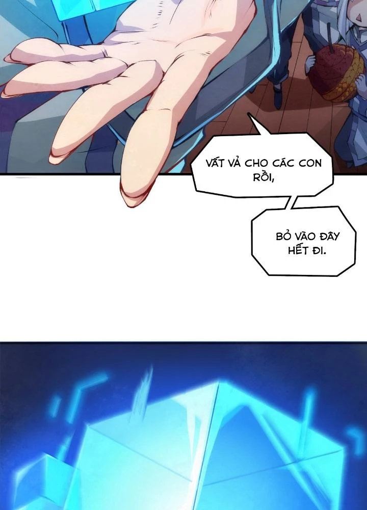 Long Hưởng Thiên Hạ Chapter 39 - 123