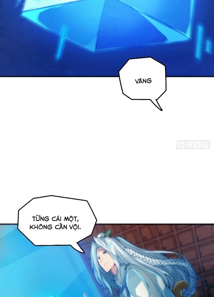 Long Hưởng Thiên Hạ Chapter 39 - 125