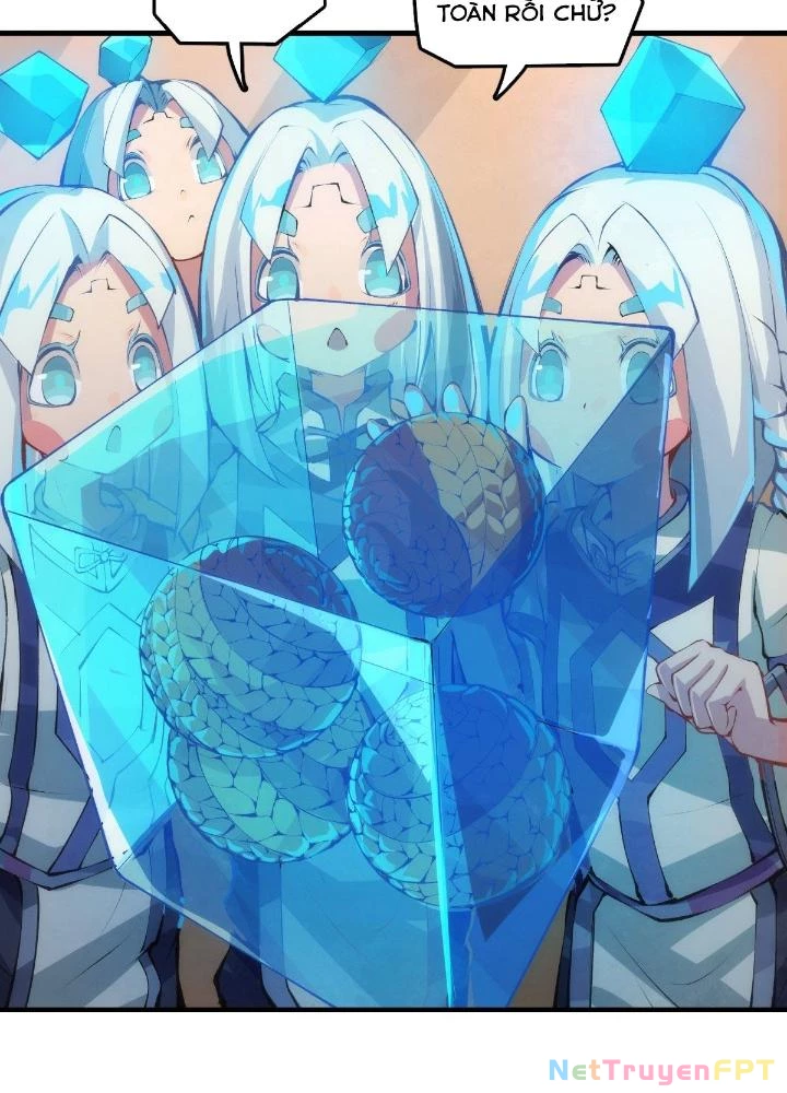 Long Hưởng Thiên Hạ Chapter 39 - 129