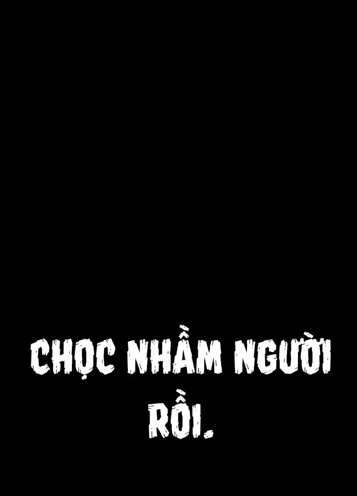 Long Hưởng Thiên Hạ Chapter 39 - 133