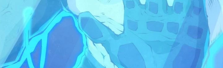 Long Hưởng Thiên Hạ Chapter 40 - 2