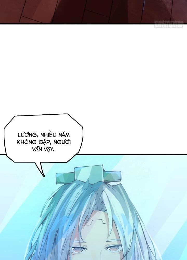 Long Hưởng Thiên Hạ Chapter 40 - 5