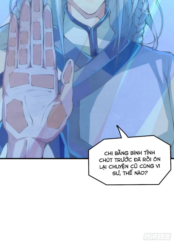 Long Hưởng Thiên Hạ Chapter 40 - 7