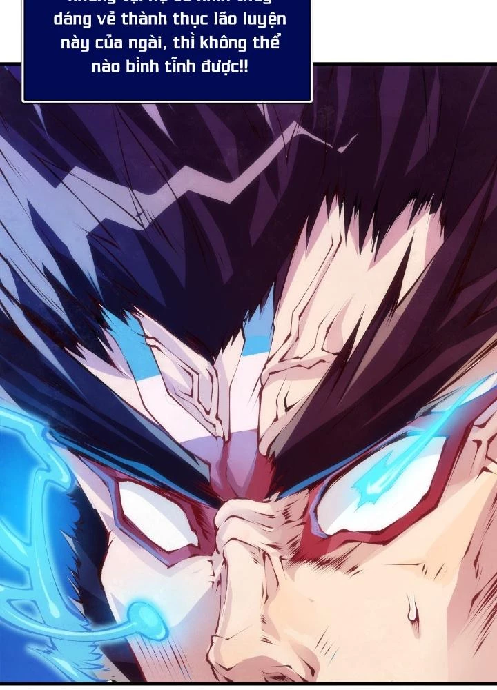 Long Hưởng Thiên Hạ Chapter 40 - 9