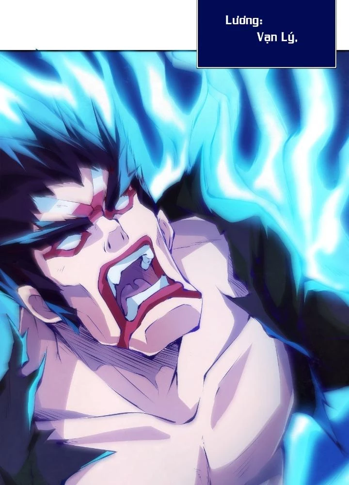 Long Hưởng Thiên Hạ Chapter 40 - 21
