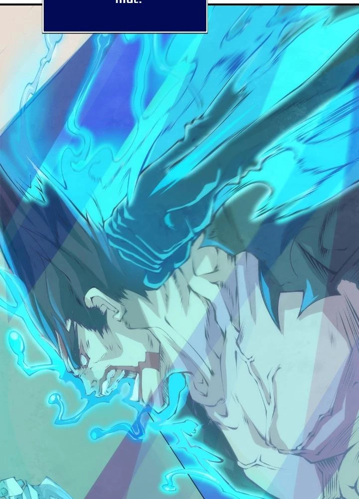 Long Hưởng Thiên Hạ Chapter 40 - 25