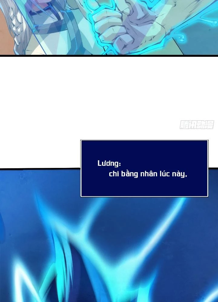 Long Hưởng Thiên Hạ Chapter 40 - 27