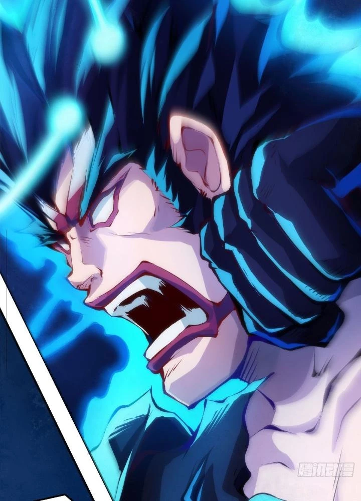 Long Hưởng Thiên Hạ Chapter 40 - 29