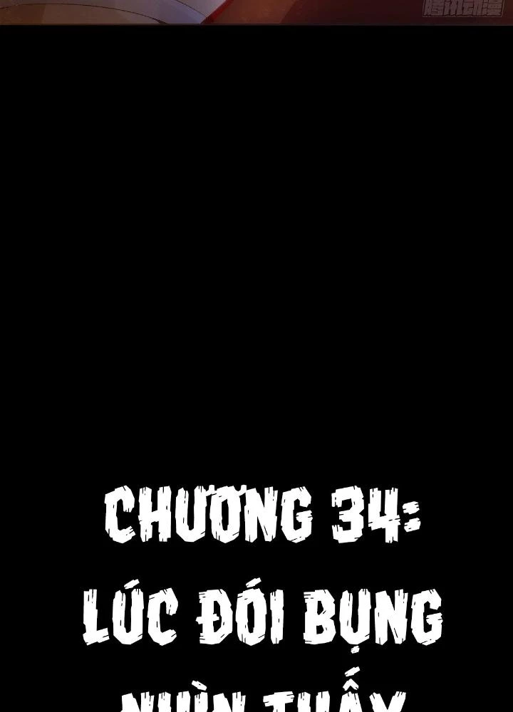 Long Hưởng Thiên Hạ Chapter 40 - 37