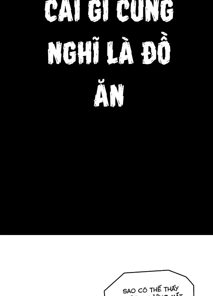 Long Hưởng Thiên Hạ Chapter 40 - 39