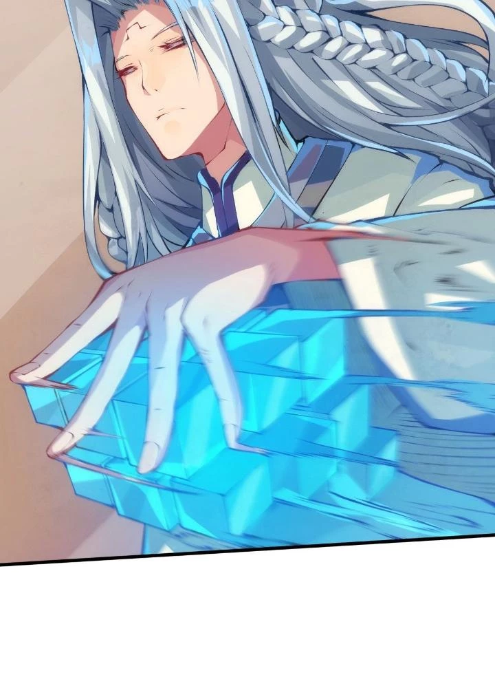 Long Hưởng Thiên Hạ Chapter 40 - 43