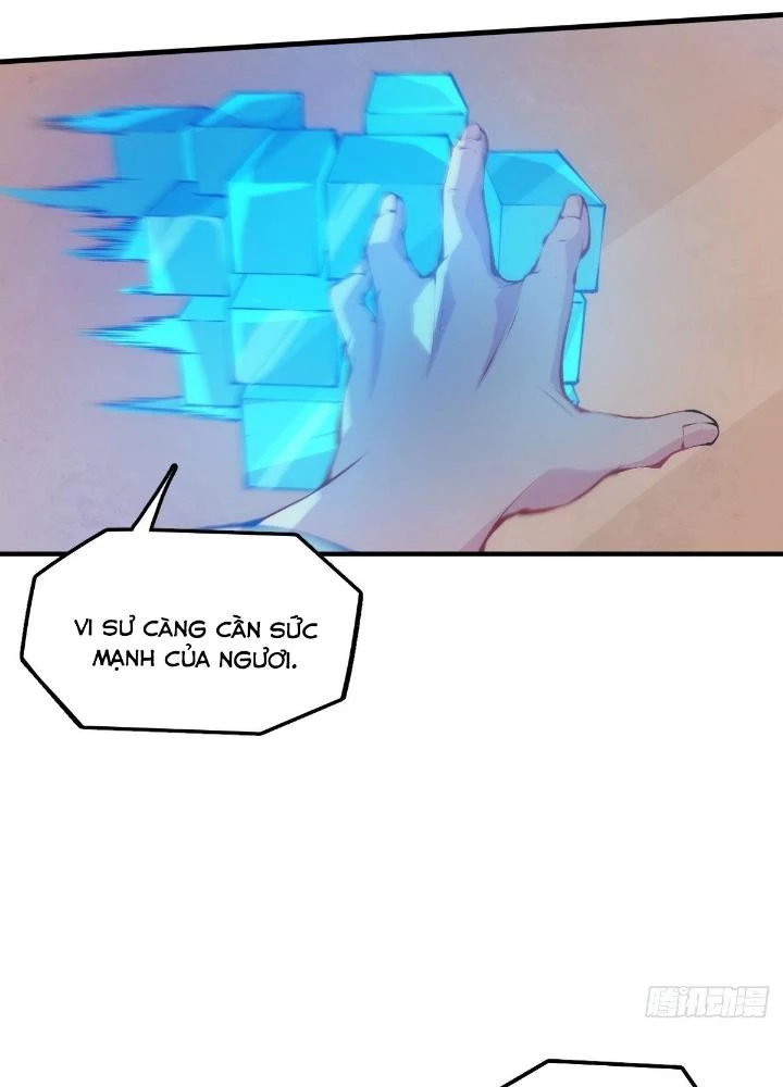 Long Hưởng Thiên Hạ Chapter 40 - 45