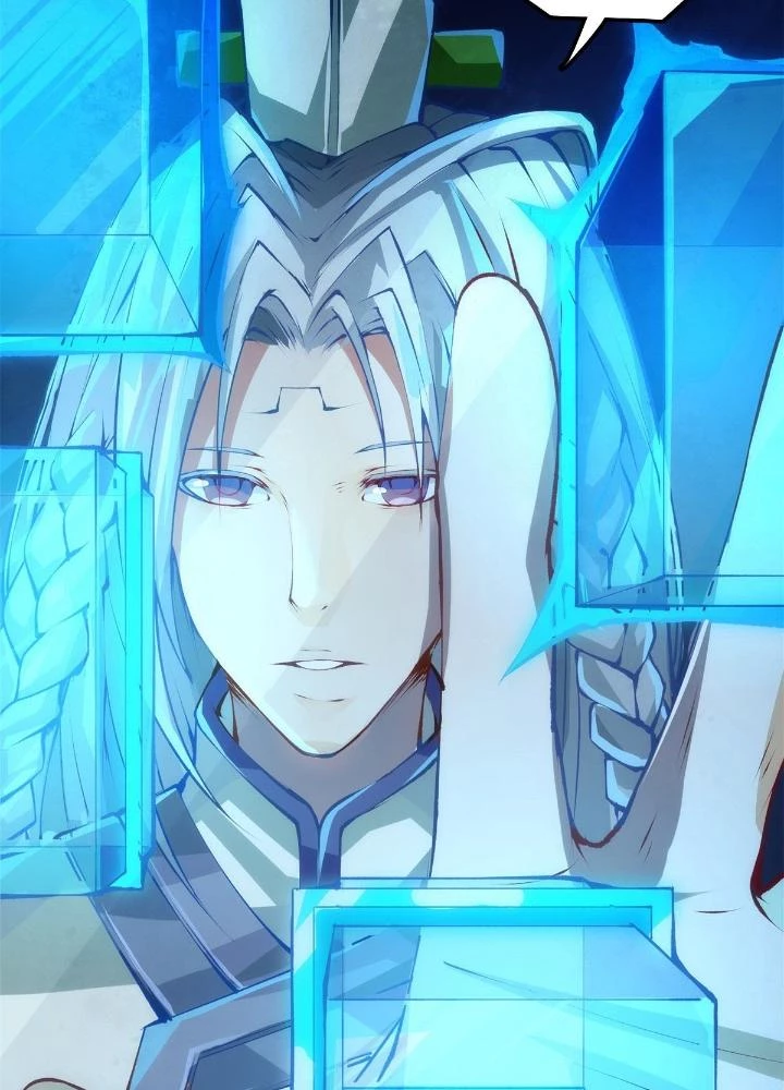 Long Hưởng Thiên Hạ Chapter 40 - 47