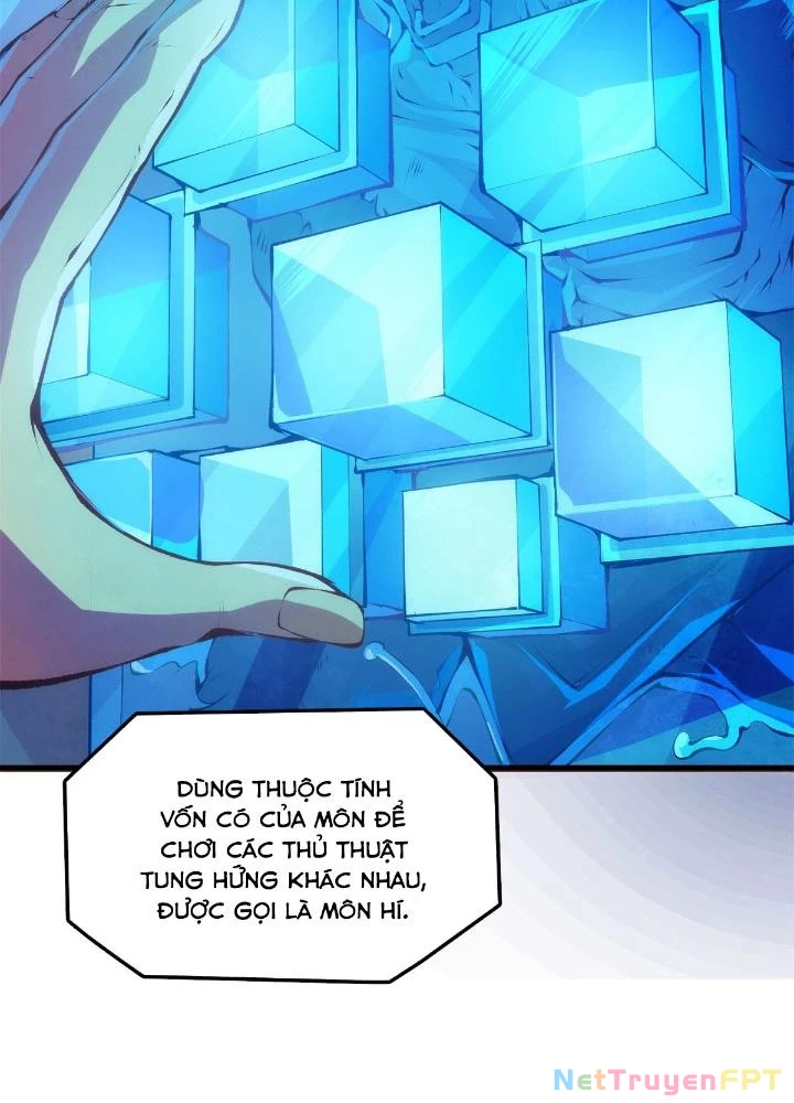 Long Hưởng Thiên Hạ Chapter 40 - 53