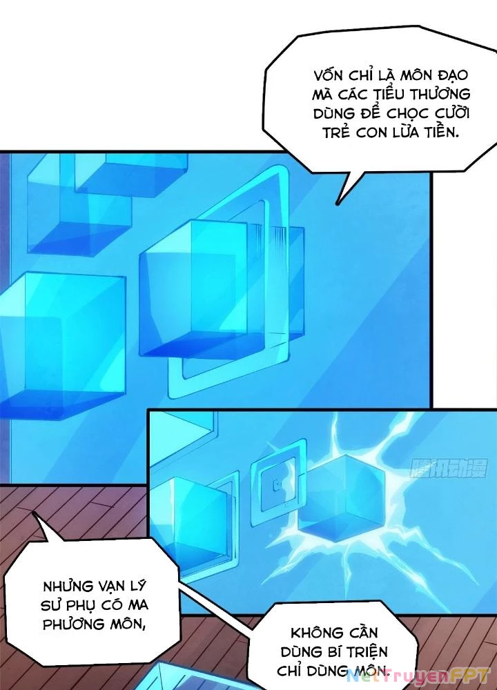 Long Hưởng Thiên Hạ Chapter 40 - 55