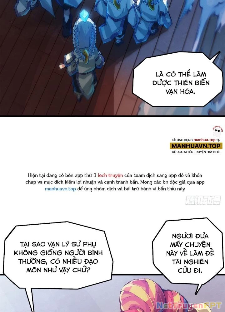 Long Hưởng Thiên Hạ Chapter 40 - 59