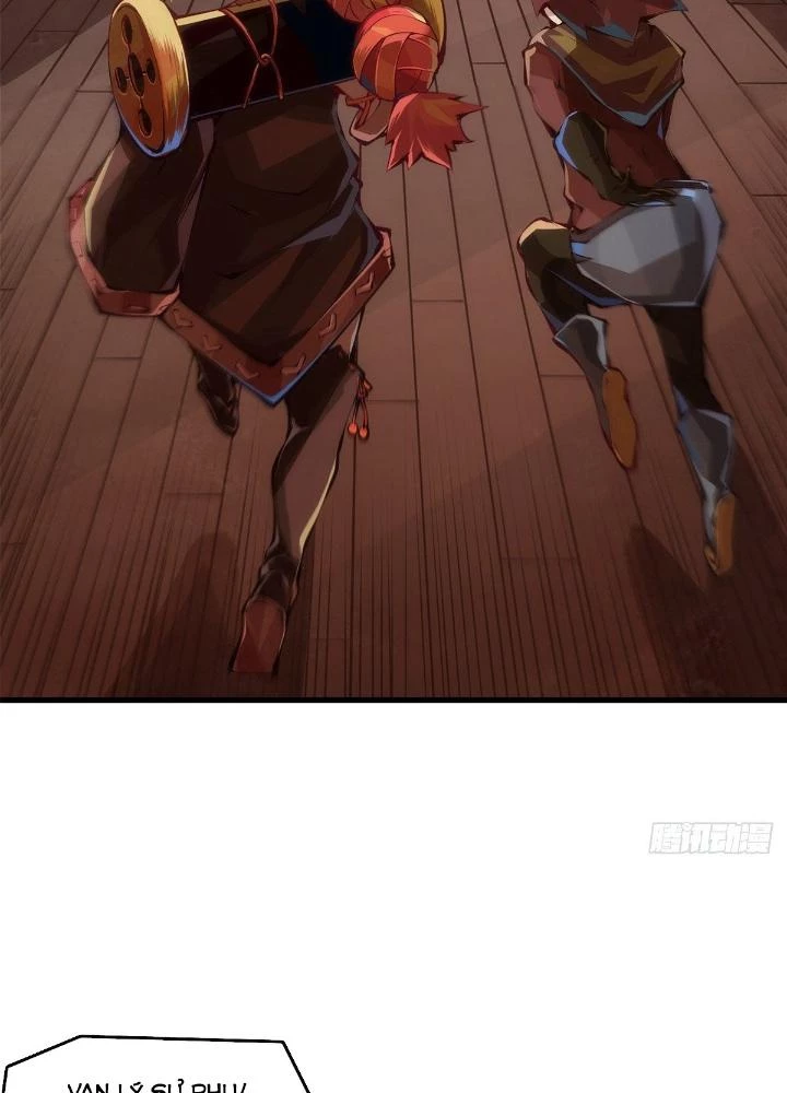 Long Hưởng Thiên Hạ Chapter 40 - 65