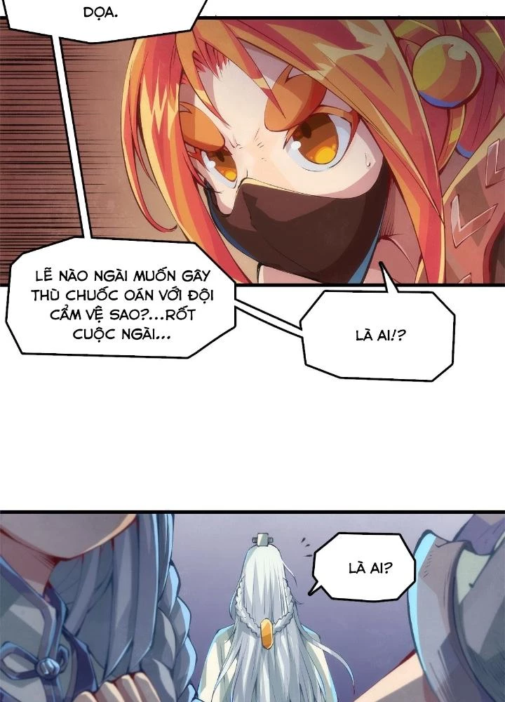 Long Hưởng Thiên Hạ Chapter 40 - 67