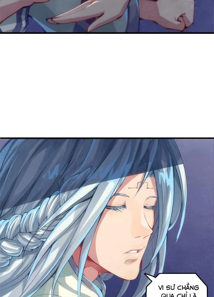 Long Hưởng Thiên Hạ Chapter 40 - 69