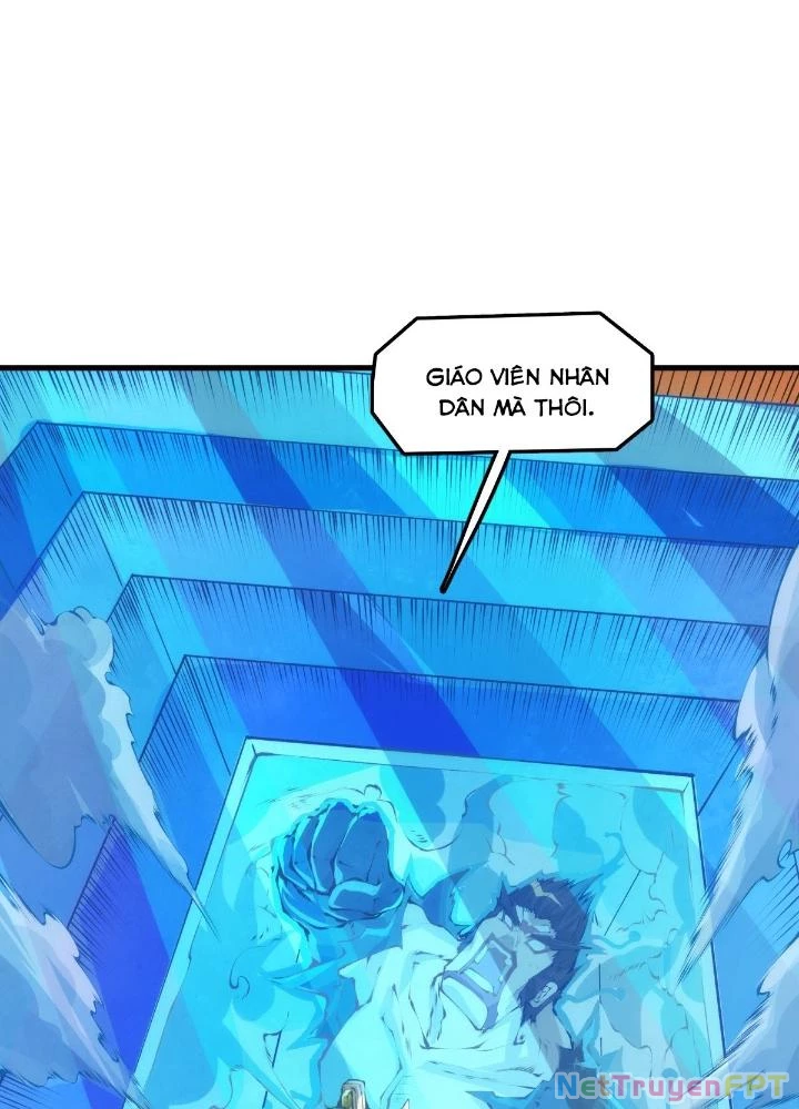 Long Hưởng Thiên Hạ Chapter 40 - 71