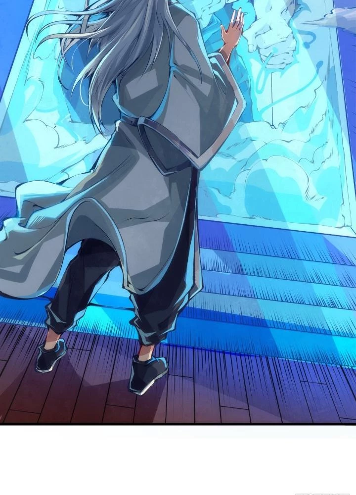 Long Hưởng Thiên Hạ Chapter 40 - 73