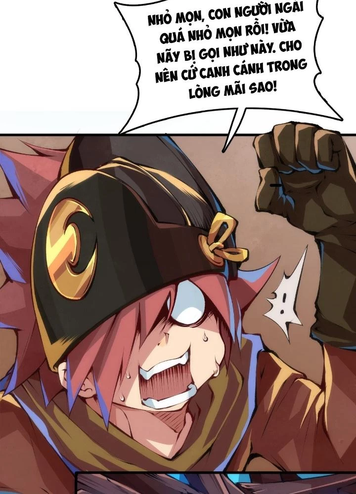 Long Hưởng Thiên Hạ Chapter 40 - 75