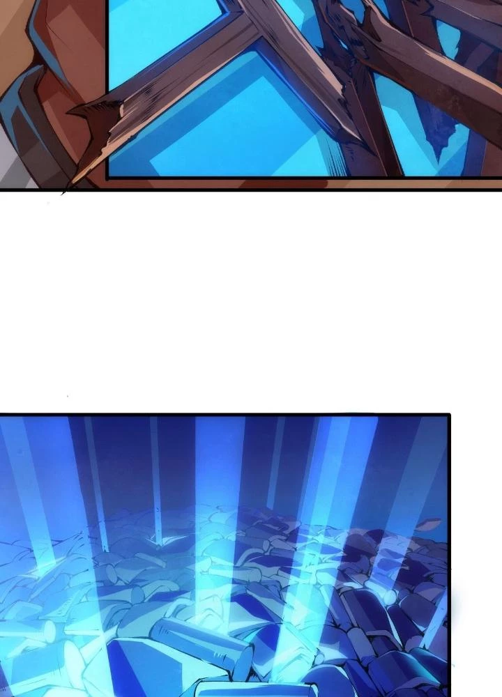 Long Hưởng Thiên Hạ Chapter 40 - 77