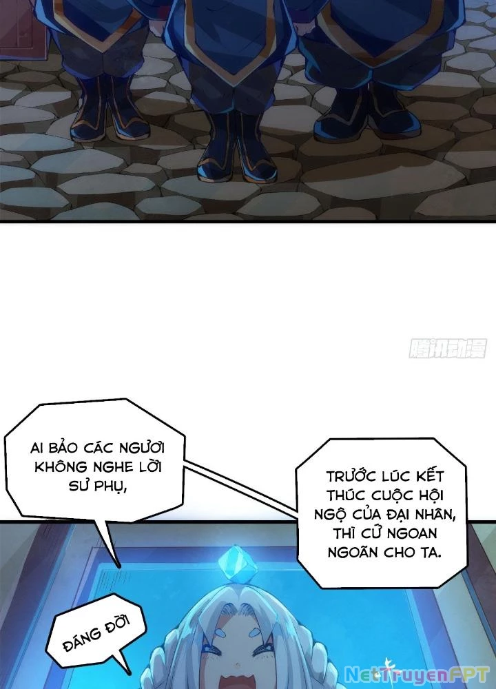 Long Hưởng Thiên Hạ Chapter 40 - 81